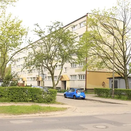 Double Sapphire Time * לודז'