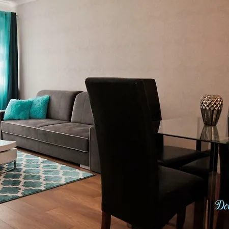 Double Sapphire Time *