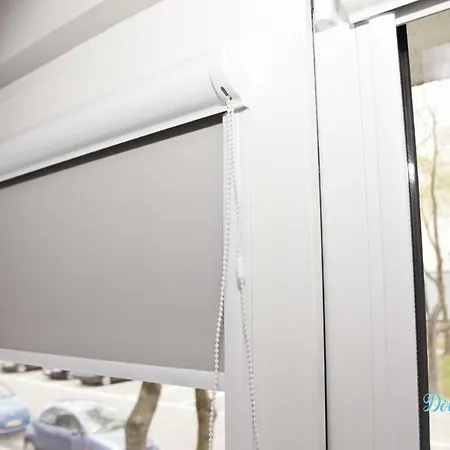 Double Sapphire Time *