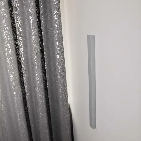 Double Sapphire Time Apartment