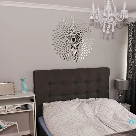 Double Sapphire Time לודז'