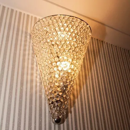 Double Sapphire Time Apartment Lodz