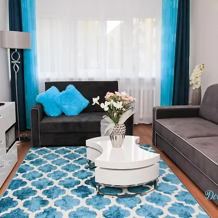 Double Sapphire Time *