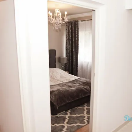 Double Sapphire Time *