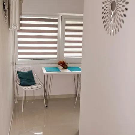 Double Sapphire Time *