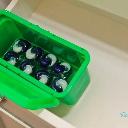 Apartment Double Sapphire Time Lodz