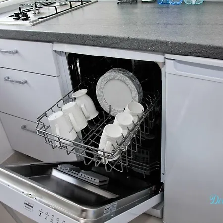 Double Sapphire Time * לודז'