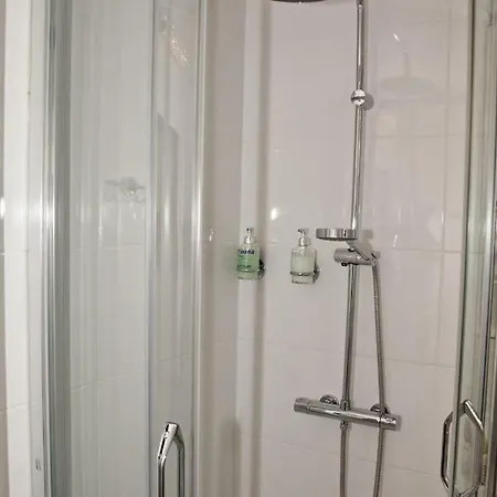 Double Sapphire Time לודז'