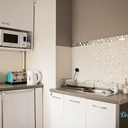 Double Sapphire Time *