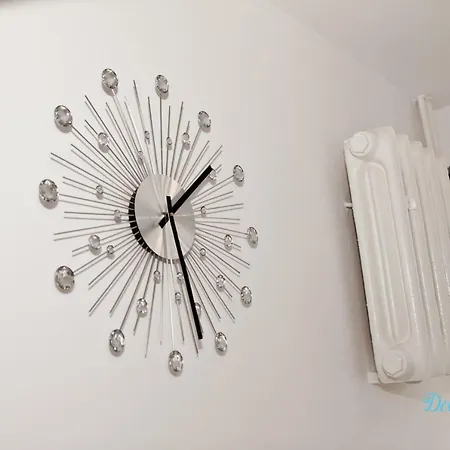 Double Sapphire Time