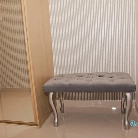 Double Sapphire Time *