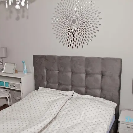 Double Sapphire Time *