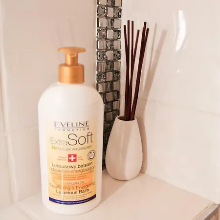 Double Sapphire Time * Łódź