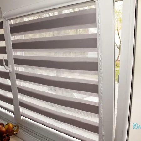 Double Sapphire Time לודז'