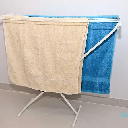 Double Sapphire Time *