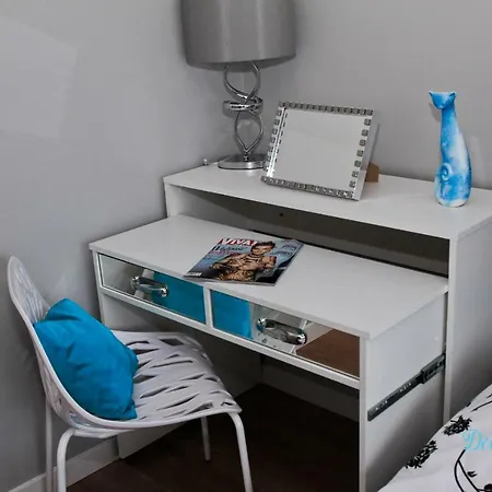 Double Sapphire Time