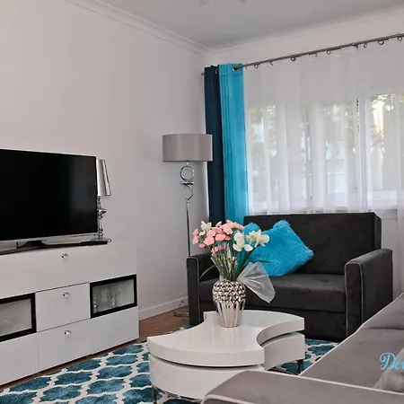 Double Sapphire Time