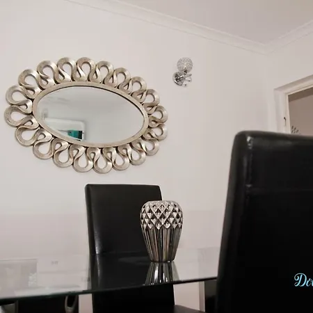 Double Sapphire Time Łódź