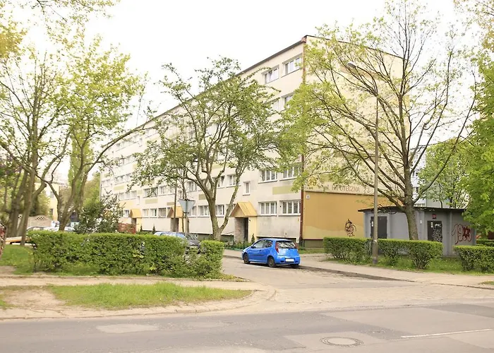 Double Sapphire Time * Łódź