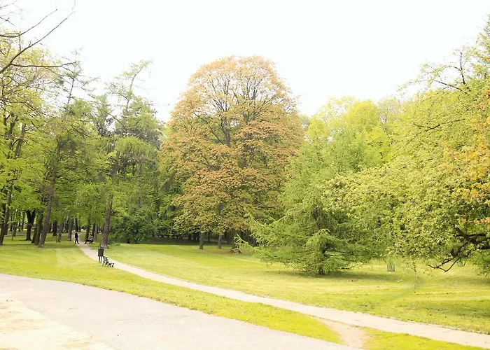 Double Sapphire Time *