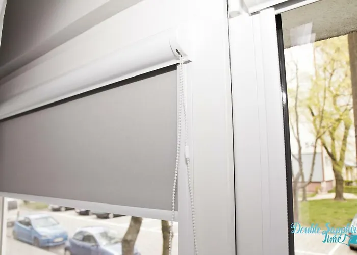 Double Sapphire Time *