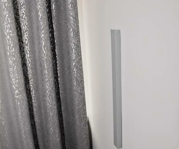 Double Sapphire Time Apartman