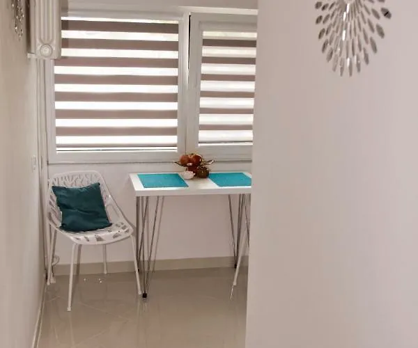 Double Sapphire Time *