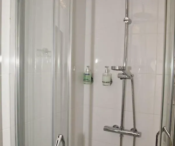 Double Sapphire Time Łódź