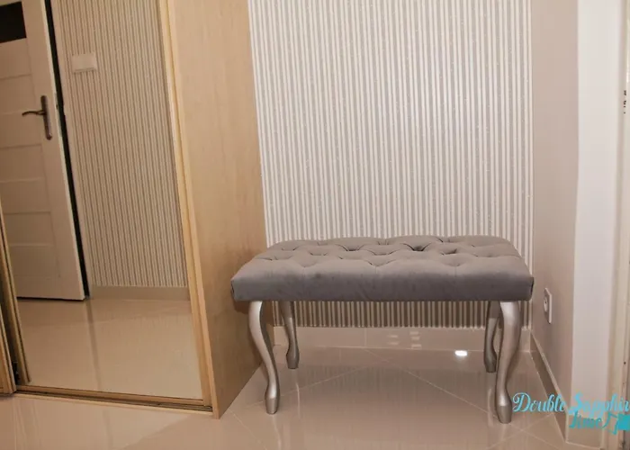 Double Sapphire Time *