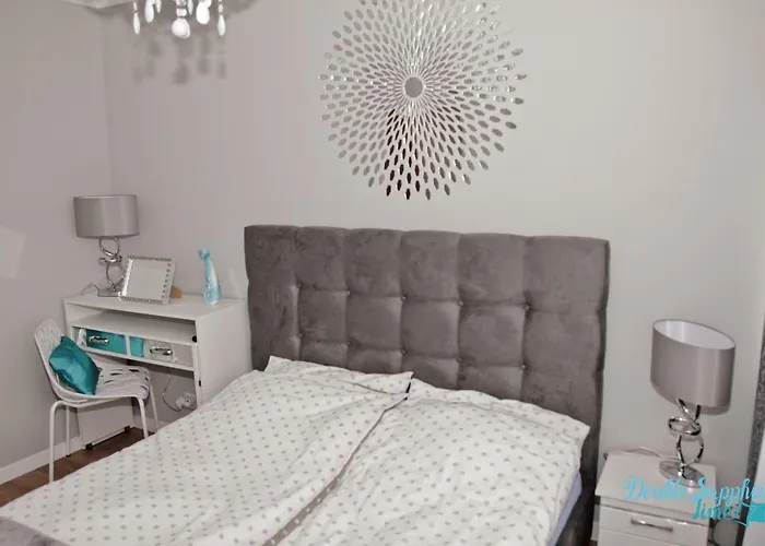 Double Sapphire Time *