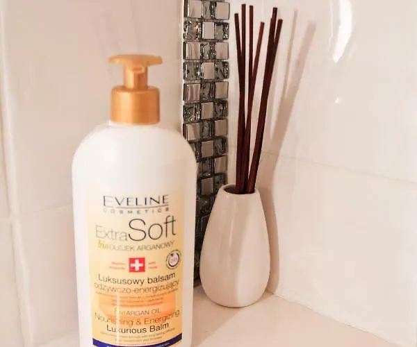 Double Sapphire Time * Łódź