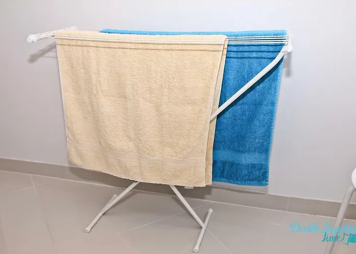 Double Sapphire Time *