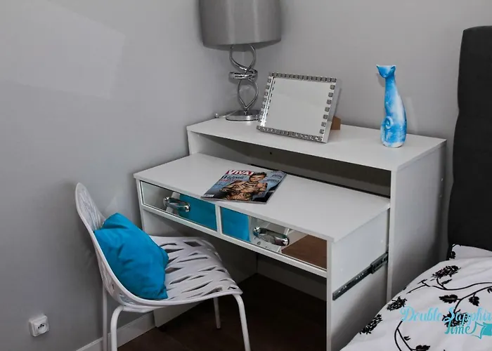 Double Sapphire Time